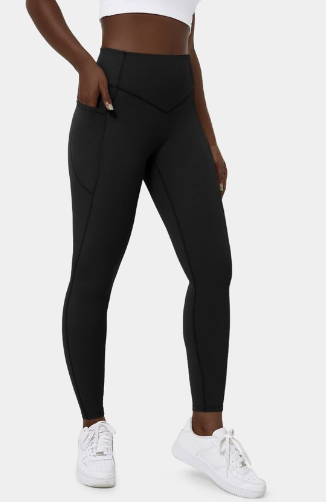 Ladies Pants - Halara Leggings